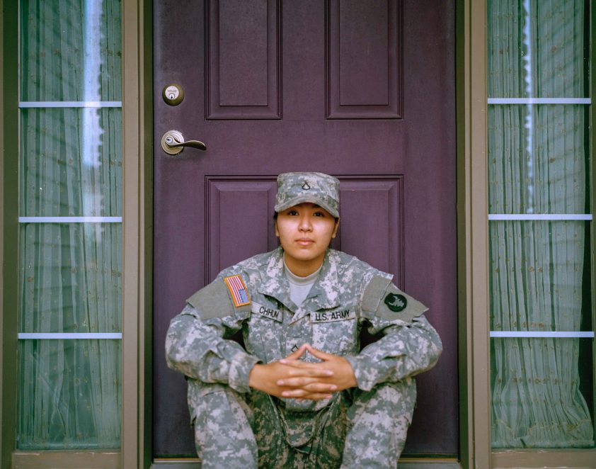 I’ve served my country. How do I use my VA benefits for a home? Feature Image