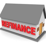 should i refinance